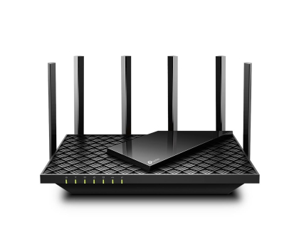 Router TP-LINK Archer AX73 AX5400 Wi-Fi 6